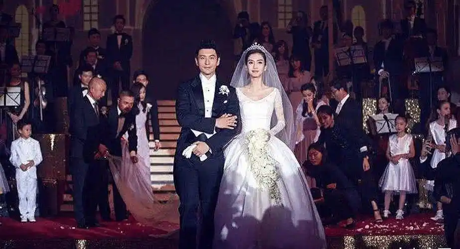 吴奇隆_刘诗诗_徐子淇