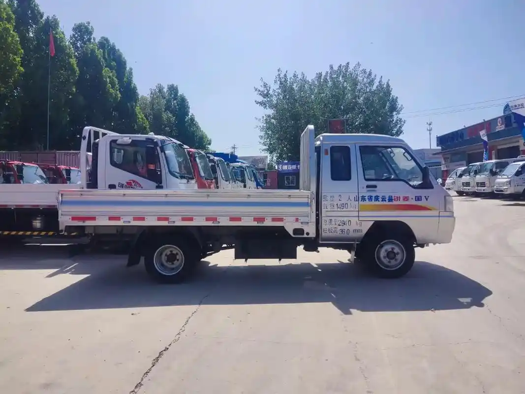 刚刚置换的精品二手 近18年凯马锐菱,刚刚置换的精品二手 近 - 抖音