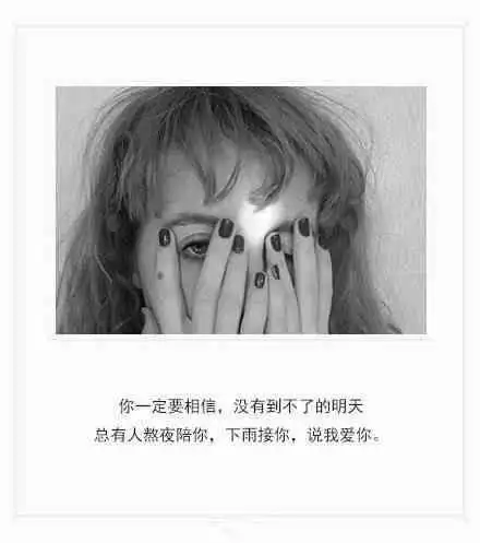 8,太空仿佛是一本经常翻开着的大书,谁懂得阅读,谁就会感到十分