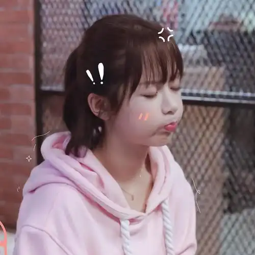 杨紫佟年小可爱图专楼(持更)