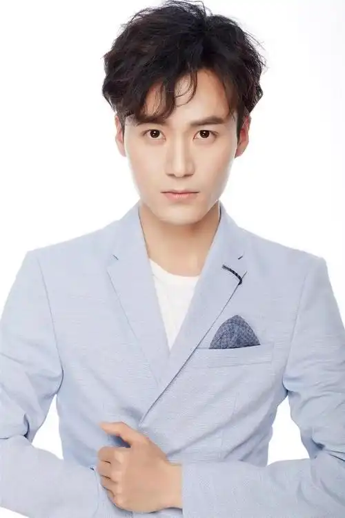 茅子俊-doki-腾讯视频