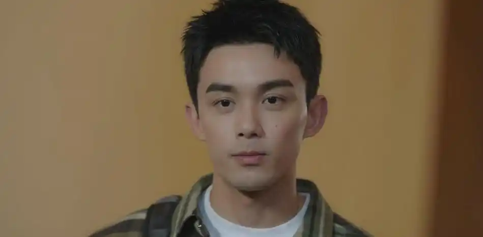 回顾这一次24岁的吴磊给娱乐圈的青年演员们上了一课