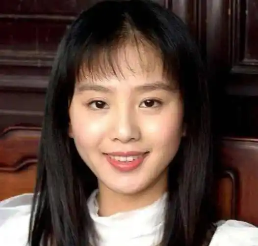 刘诗诗官网34岁刘诗诗生图曝光