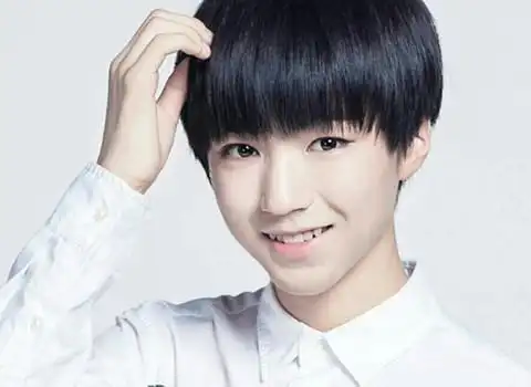 王俊凯面相八字分析老婆性格(最新27篇)