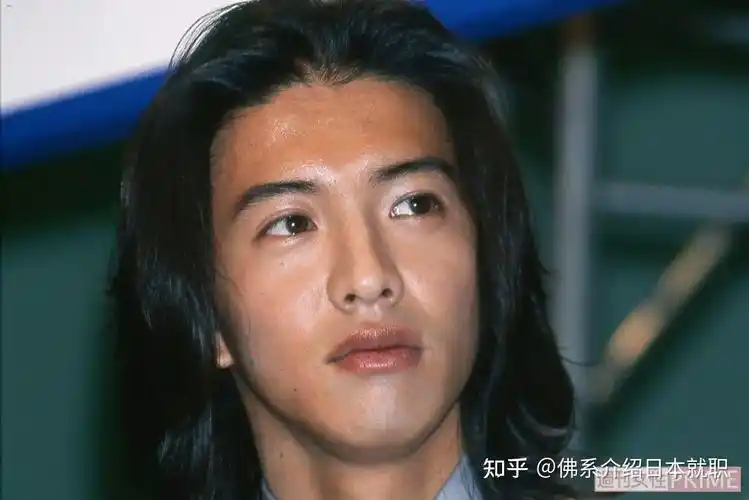 木村拓哉受杰尼斯丑闻连累被撤代言或将退社妻子工藤静香与其公司正式