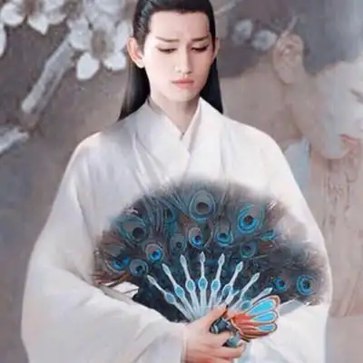 【图】霸气魔君杀阡陌和花千骨的关系 让观众朴素迷离