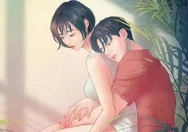 男女交往经常做三件事离在一起不远了