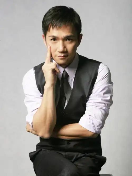 2022年骆达华广告代言代言费已更新