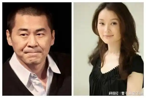 宋佳|倪萍|陈龙|杨子|陈建斌|黄圣依|蒋勤勤_网易订阅