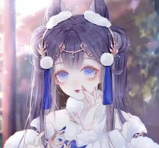 快穿:《快穿:我的外挂有点污》男主病娇偏执,女主超飒,强推!