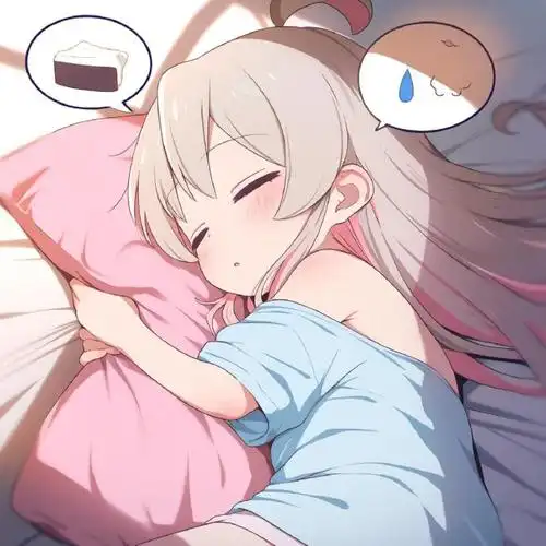 可爱搞怪##无水印动漫女生头像##欧美搞怪男生女生情侣头像女男无水印