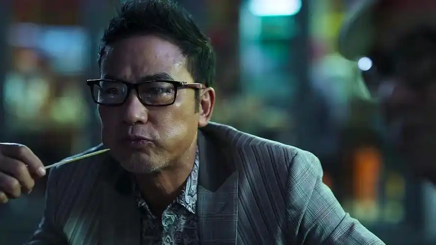 8,电视剧黑道奶爸朋友,我们的传说落地,请开手机挺棒的 爱情故事 变脸