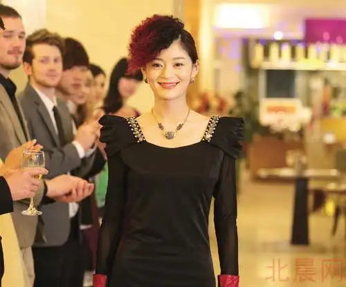 女人的抉择王媛可偏执失控变身咆哮女