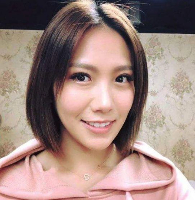 还记得黑涩会美眉吗?昆凌嫁给了周杰伦,其他美眉怎样了?