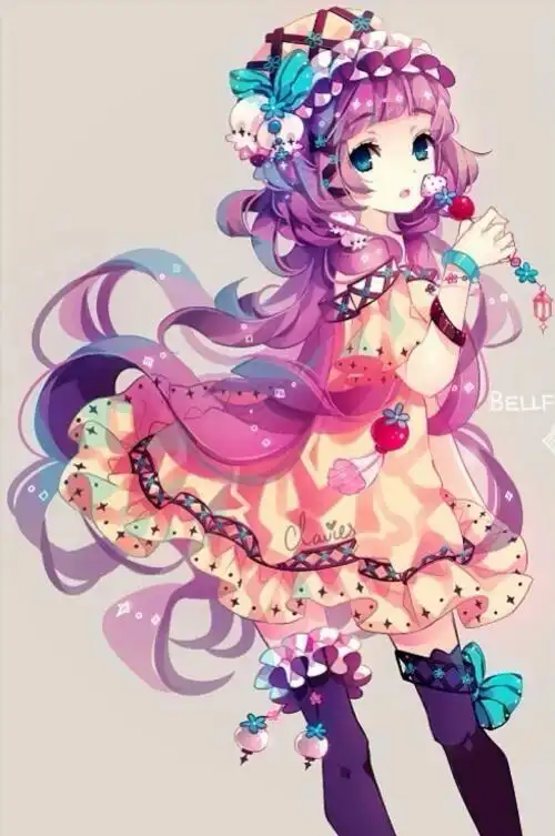 短篇                动漫图片                    漫画图片