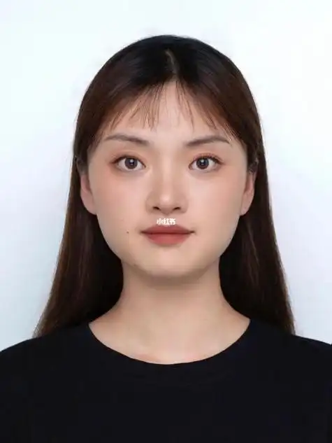 o元换头像换证件照证件照ps证件照