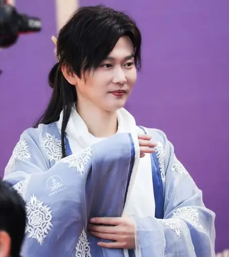 七队趣事多,孟鹤堂带队员抓野鸡,张九泰喜欢驴