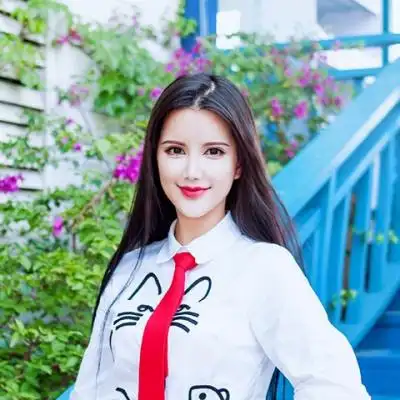 张玫- 赤伶 (live)