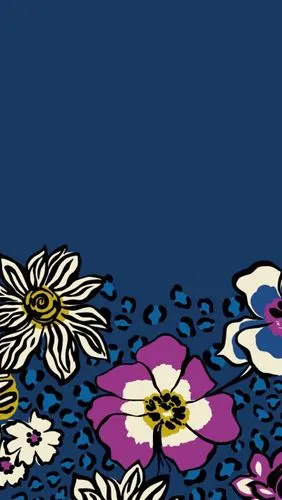 平铺#苹果6高清壁纸,iphone 6 plus高清壁纸,不是高清我不发,更锻同