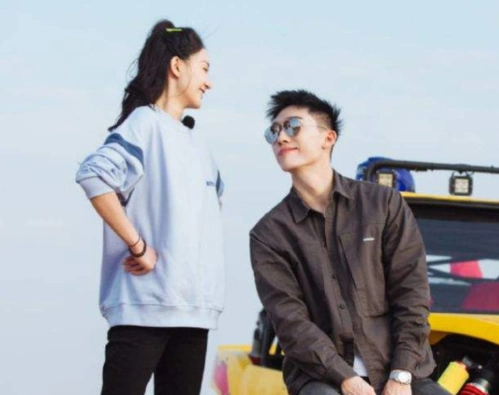 张豆豆于家翊恋爱观分歧,难道张豆豆于家翊不能走到一起吗?