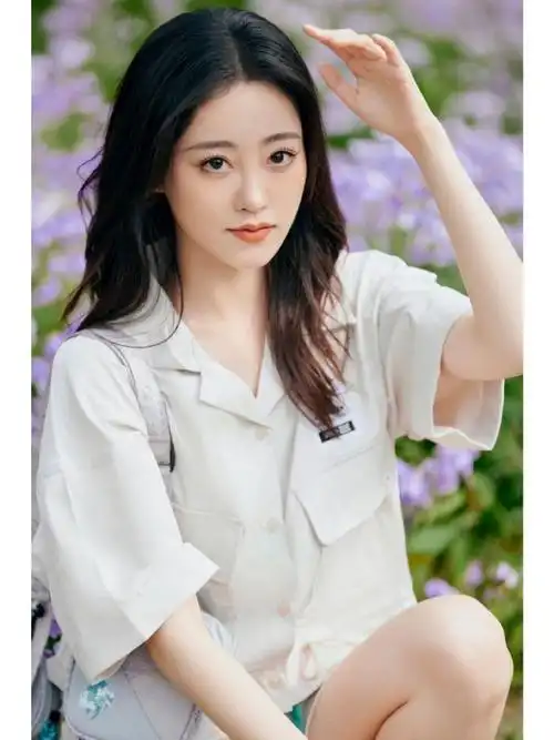 祝绪丹bambi应援会