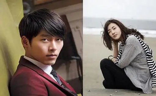 玄彬姜素拉热恋经纪公司对两人恋情也表示支持