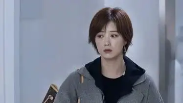 小舍得第三十五集