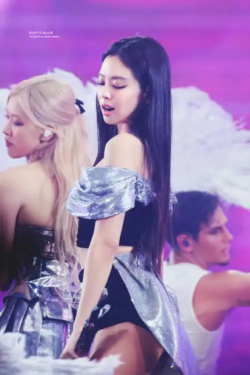 jennie##blackpink