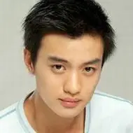 男明星演员周一围qq头像