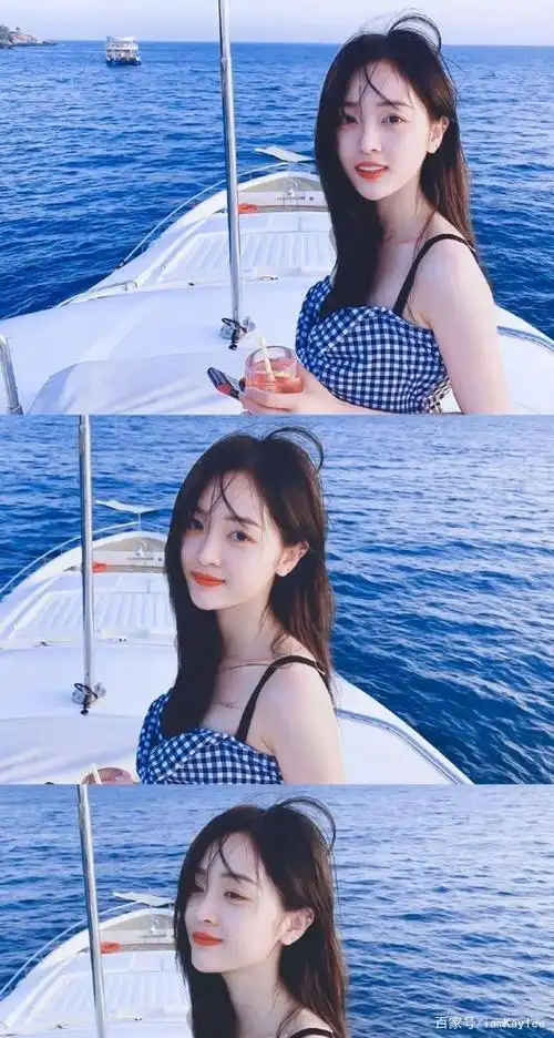 选秀节目《青春有你2》很火爆,因为火箭少女101学员都不闲着,而且《横