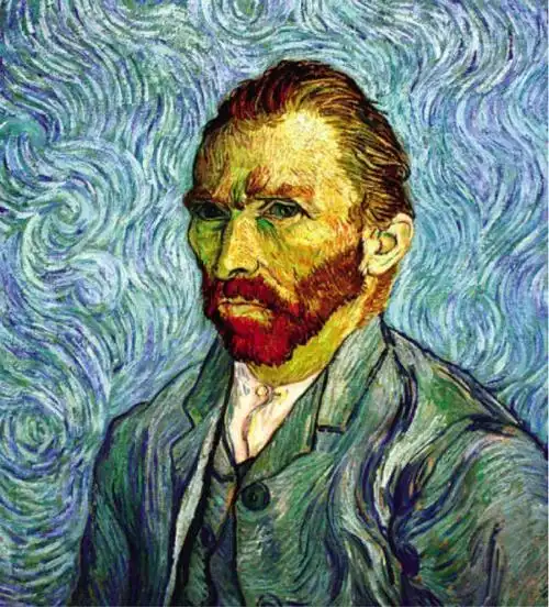 胡迁:你连死都不怕,还怕活着吗? - it610.com