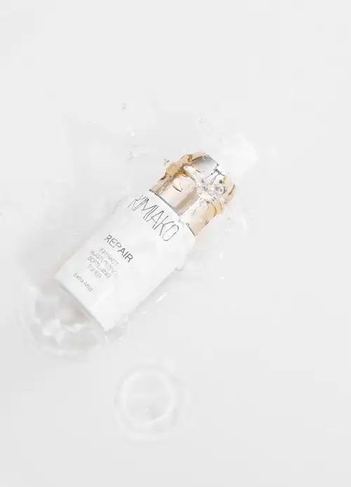 珂蜜蔻 护肤品 化妆品 美妆