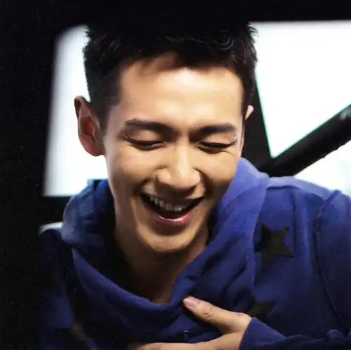 男生头像柯震东赞评论更多
