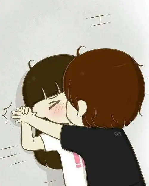 异地撩老公到硬的句子,异地撩老公的句子(一秒撩爆男朋友的句子)