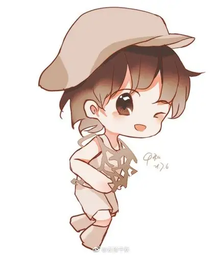 580肖宇梁唯爱萧雨凉