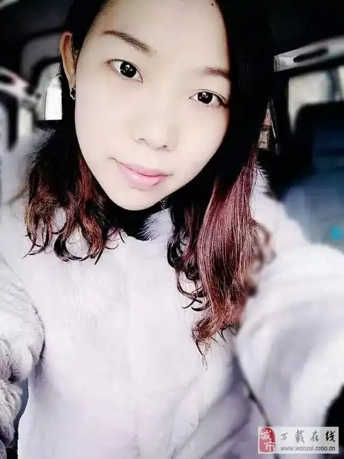 【美女秀场】汤萍 30岁 双鱼座 自由职业