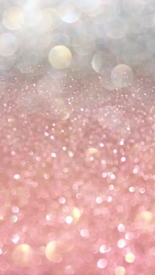 700_1242竖版 竖屏