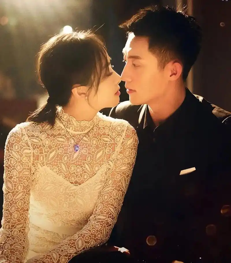 《结爱 千岁大人的初恋》黄景瑜92宋茜.关皮皮96贺兰静霆  - 抖音