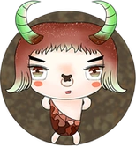 金牛座今日运程