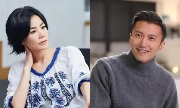 谢霆锋,为何死心塌地爱王菲这么多年?其实,答案俗套又露骨