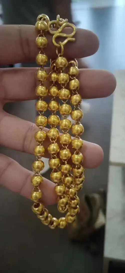 西青区回收黄金价格随时查询西青区二手黄金回收连锁