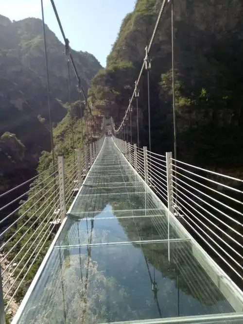 北京十渡两日游攻略(北京十渡两日游攻略路线)