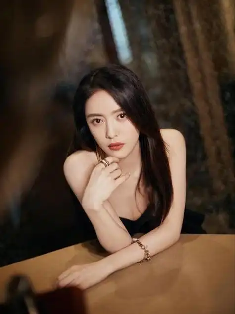 蔡文静个人资料(蔡文静个人资料简介)