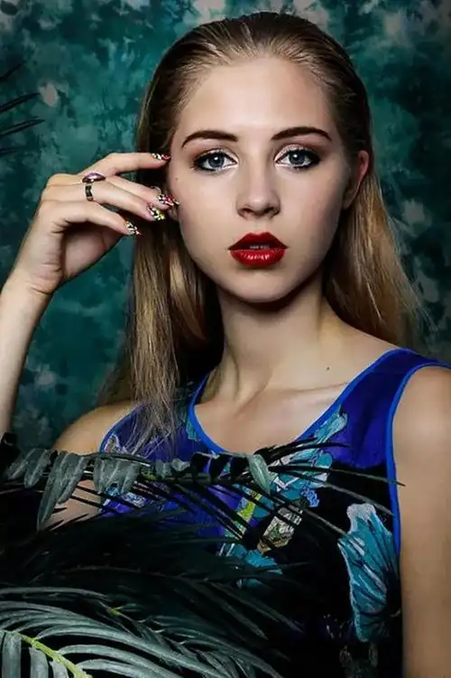 640_961竖版 竖屏