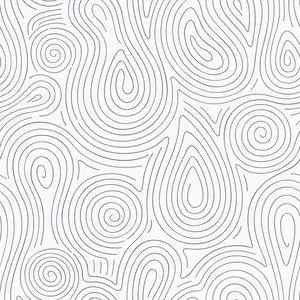 线条环绕图片-线条环绕素材-线条环绕插画-摄图新视界