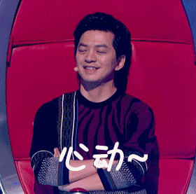 "175天团"的四位老师真的暖到不行,自从《中国好声音》