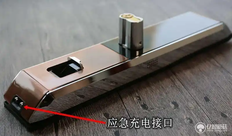 家里到底要不要换指纹锁,看了这篇文章你就明白了!