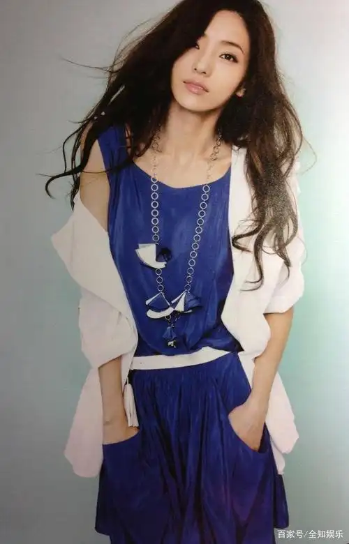 80后的回忆,曾经的韩国电视剧天后—韩彩英