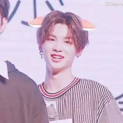 冉:范丞丞,黄明昊情头合集【王权_男生头像_我要个性网