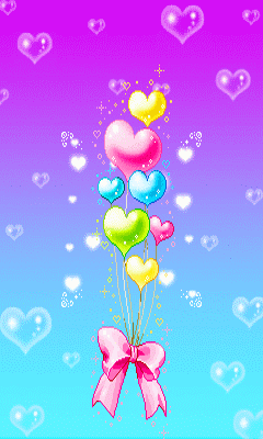 联想p80软件 联想p80主题 联想p80游戏 【联想p80壁纸】动态手机壁纸